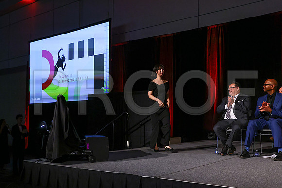 ACCD_8966_FallGrad_12-20-25