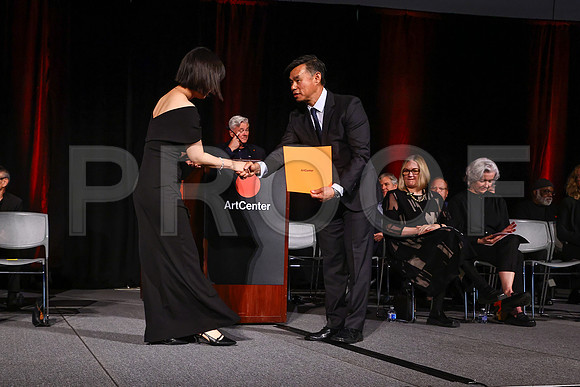 ACCD_8968_FallGrad_12-20-25