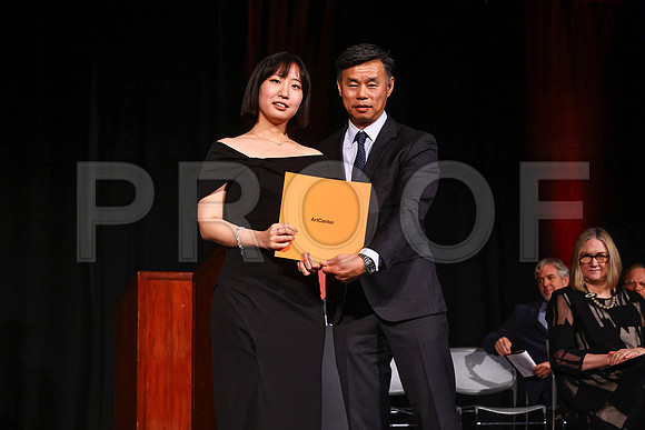 ACCD_8970_FallGrad_12-20-25
