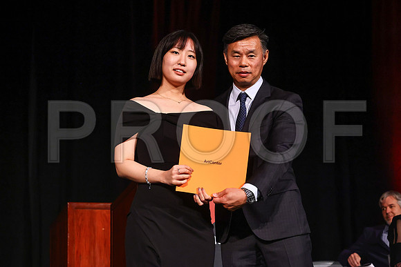 ACCD_8971_FallGrad_12-20-25