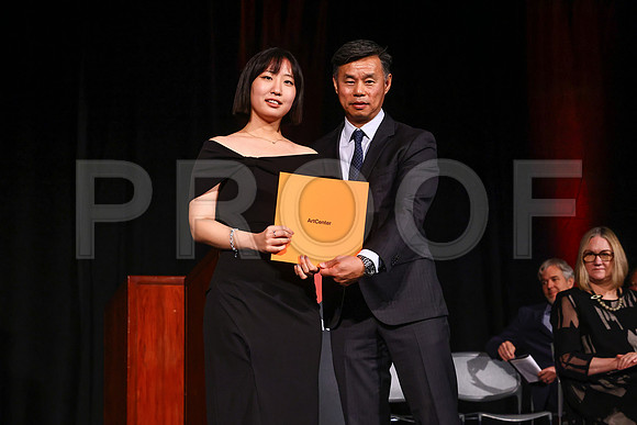 ACCD_8972_FallGrad_12-20-25