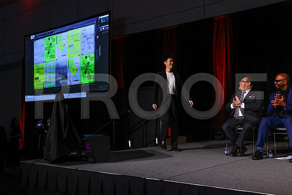 ACCD_8973_FallGrad_12-20-25