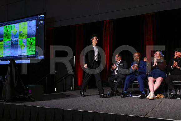 ACCD_8974_FallGrad_12-20-25