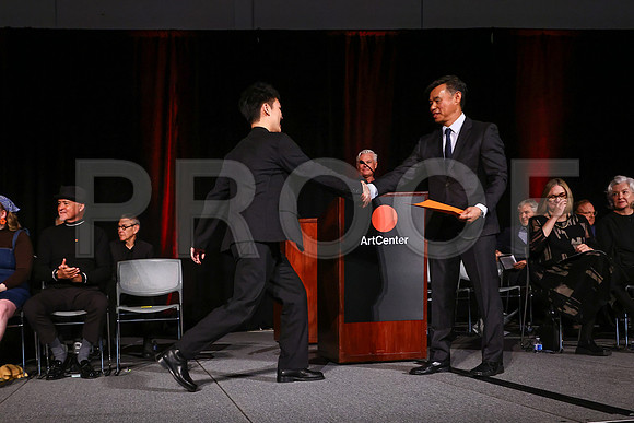ACCD_8975_FallGrad_12-20-25