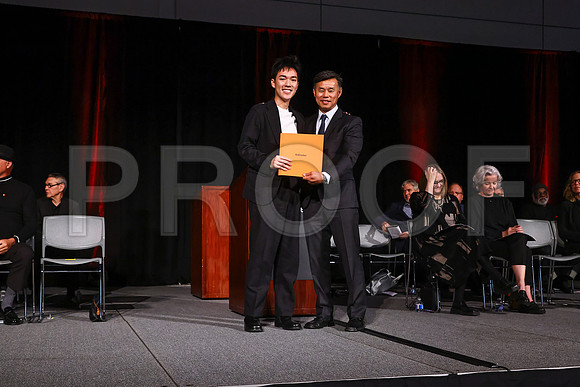 ACCD_8976_FallGrad_12-20-25