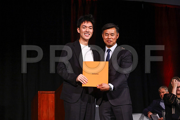 ACCD_8977_FallGrad_12-20-25