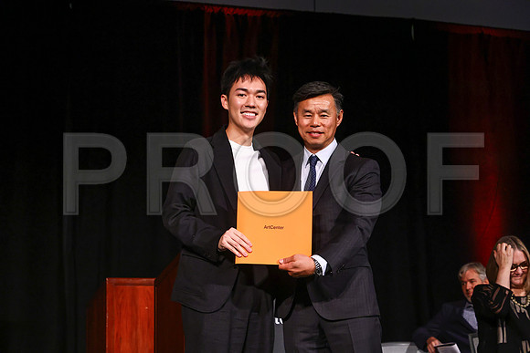 ACCD_8978_FallGrad_12-20-25