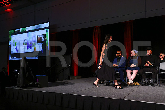 ACCD_8981_FallGrad_12-20-25