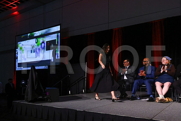 ACCD_8980_FallGrad_12-20-25