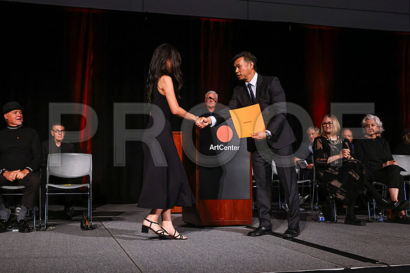 ACCD_8982_FallGrad_12-20-25