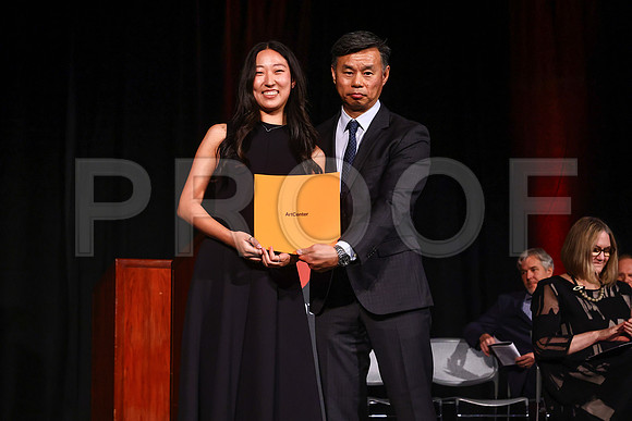 ACCD_8983_FallGrad_12-20-25
