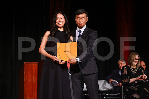 ACCD_8984_FallGrad_12-20-25