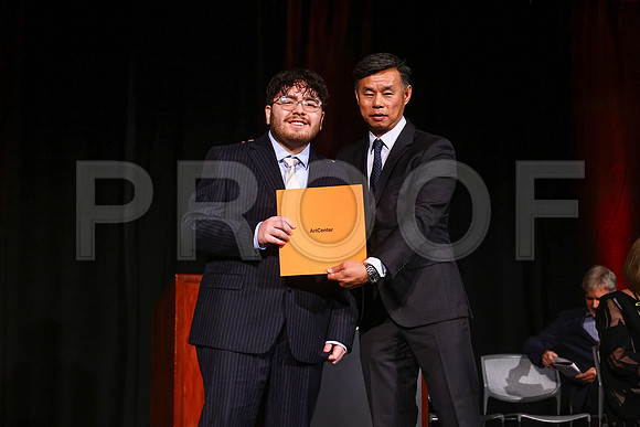 ACCD_8989_FallGrad_12-20-25