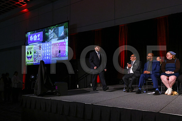 ACCD_8986_FallGrad_12-20-25