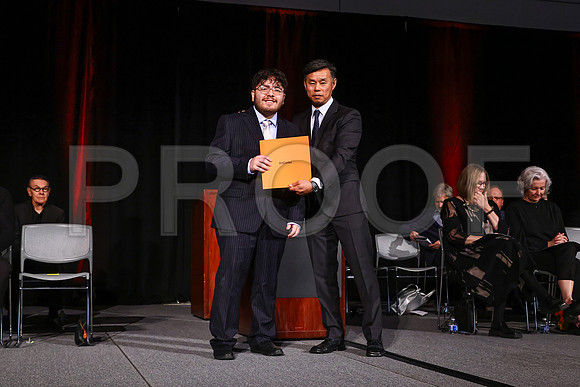 ACCD_8988_FallGrad_12-20-25
