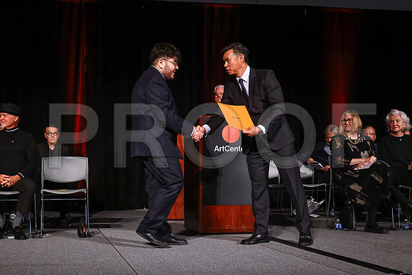 ACCD_8987_FallGrad_12-20-25