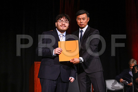 ACCD_8990_FallGrad_12-20-25