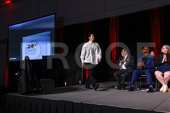 ACCD_8992_FallGrad_12-20-25