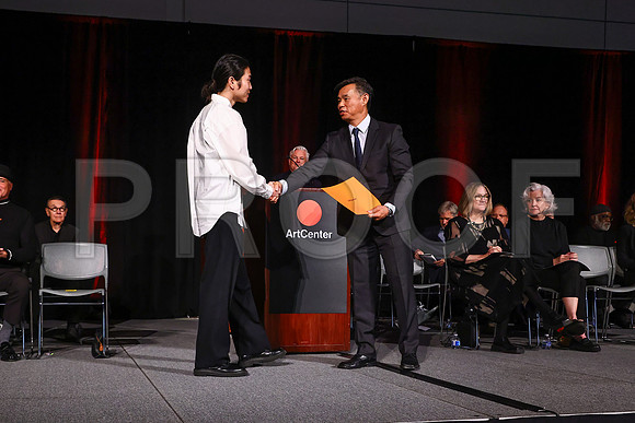 ACCD_8993_FallGrad_12-20-25