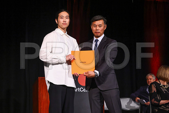 ACCD_8995_FallGrad_12-20-25
