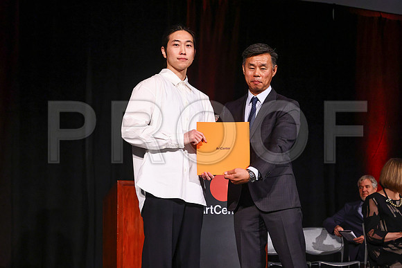 ACCD_8994_FallGrad_12-20-25