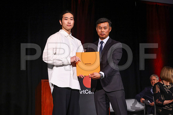 ACCD_8996_FallGrad_12-20-25
