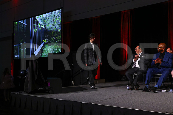 ACCD_8998_FallGrad_12-20-25