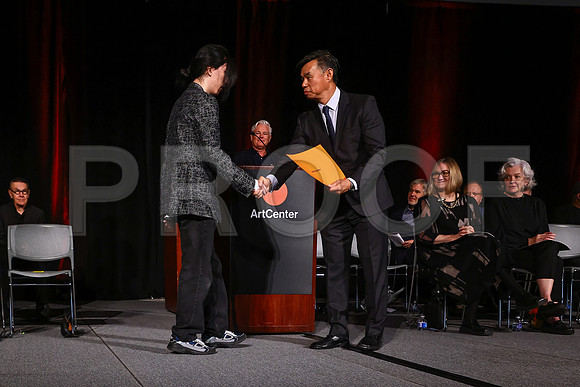 ACCD_8999_FallGrad_12-20-25