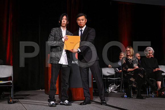 ACCD_9000_FallGrad_12-20-25