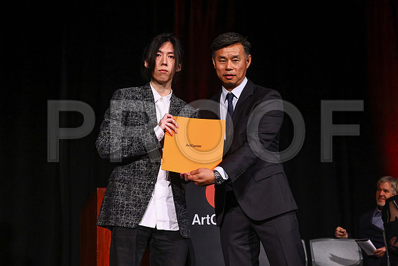 ACCD_9001_FallGrad_12-20-25