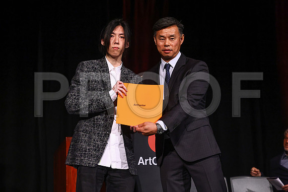 ACCD_9003_FallGrad_12-20-25