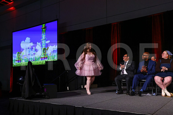 ACCD_9004_FallGrad_12-20-25