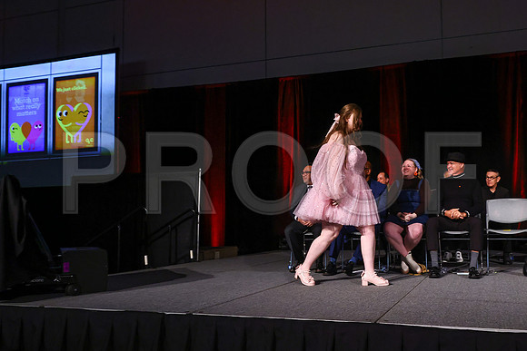 ACCD_9006_FallGrad_12-20-25