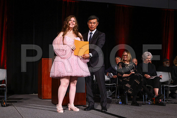 ACCD_9009_FallGrad_12-20-25