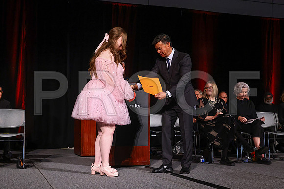 ACCD_9008_FallGrad_12-20-25