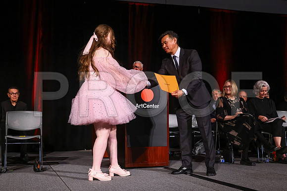 ACCD_9007_FallGrad_12-20-25