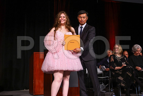 ACCD_9010_FallGrad_12-20-25
