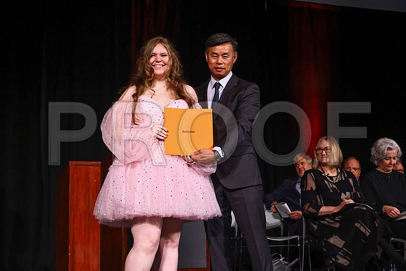 ACCD_9011_FallGrad_12-20-25