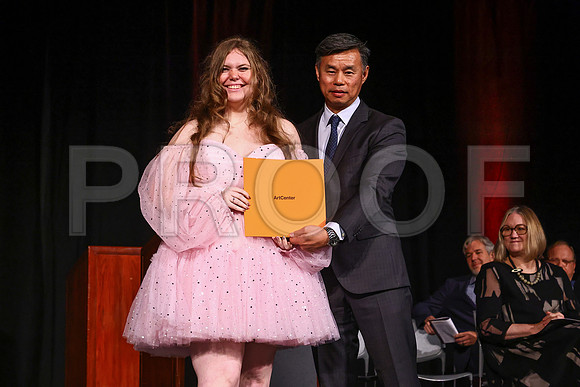 ACCD_9013_FallGrad_12-20-25