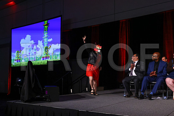 ACCD_9014_FallGrad_12-20-25