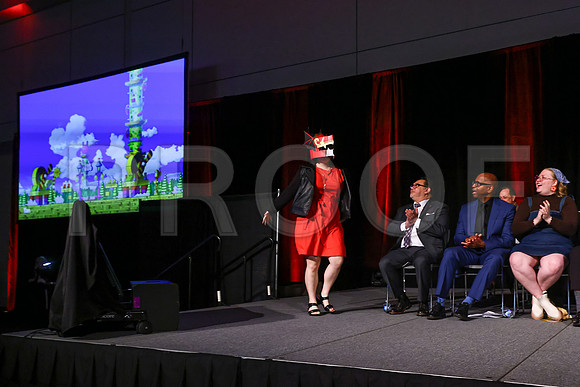 ACCD_9015_FallGrad_12-20-25