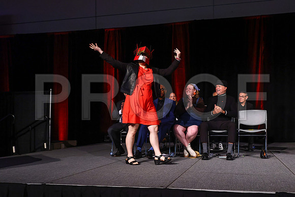 ACCD_9016_FallGrad_12-20-25