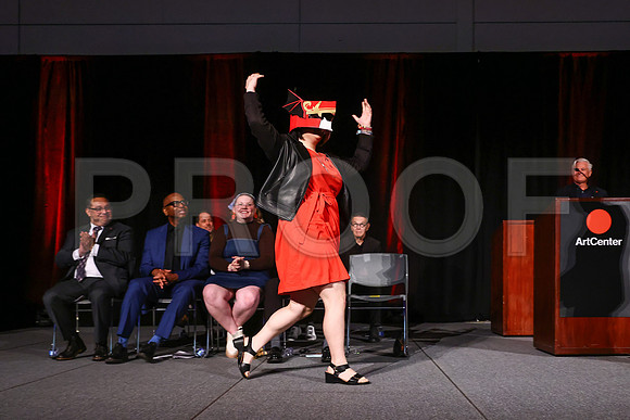 ACCD_9018_FallGrad_12-20-25