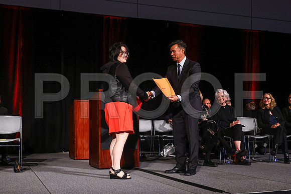 ACCD_9019_FallGrad_12-20-25