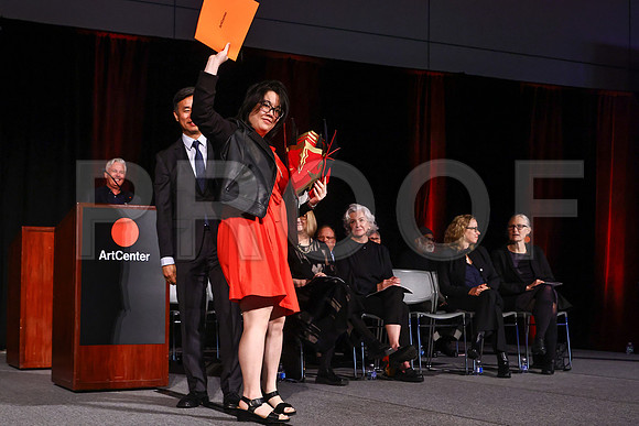 ACCD_9022_FallGrad_12-20-25