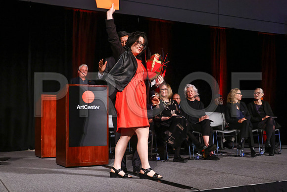 ACCD_9021_FallGrad_12-20-25
