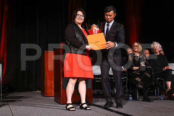 ACCD_9025_FallGrad_12-20-25