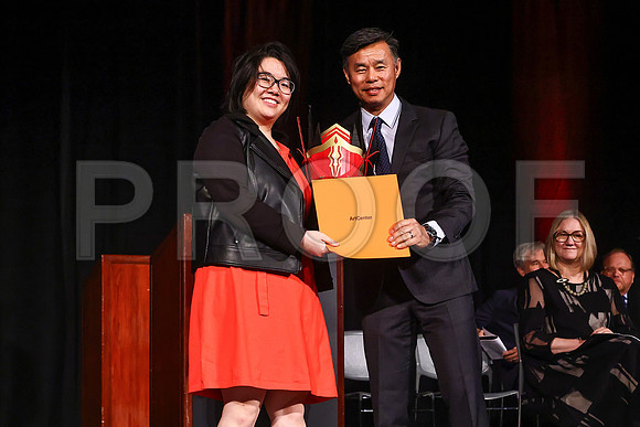 ACCD_9027_FallGrad_12-20-25