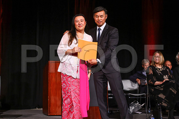 ACCD_9031_FallGrad_12-20-25