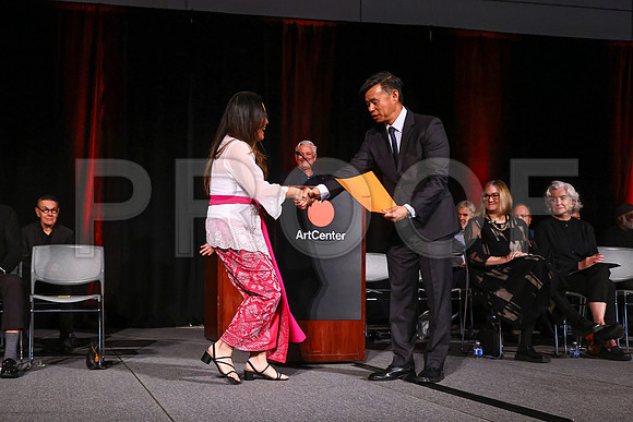 ACCD_9030_FallGrad_12-20-25